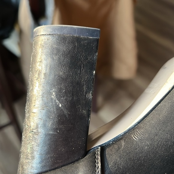 Stuart Weitzman Veruka Boots - Picture 10 of 13